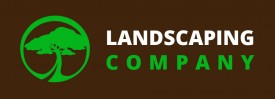 Landscaping Erriba - Landscaping Solutions